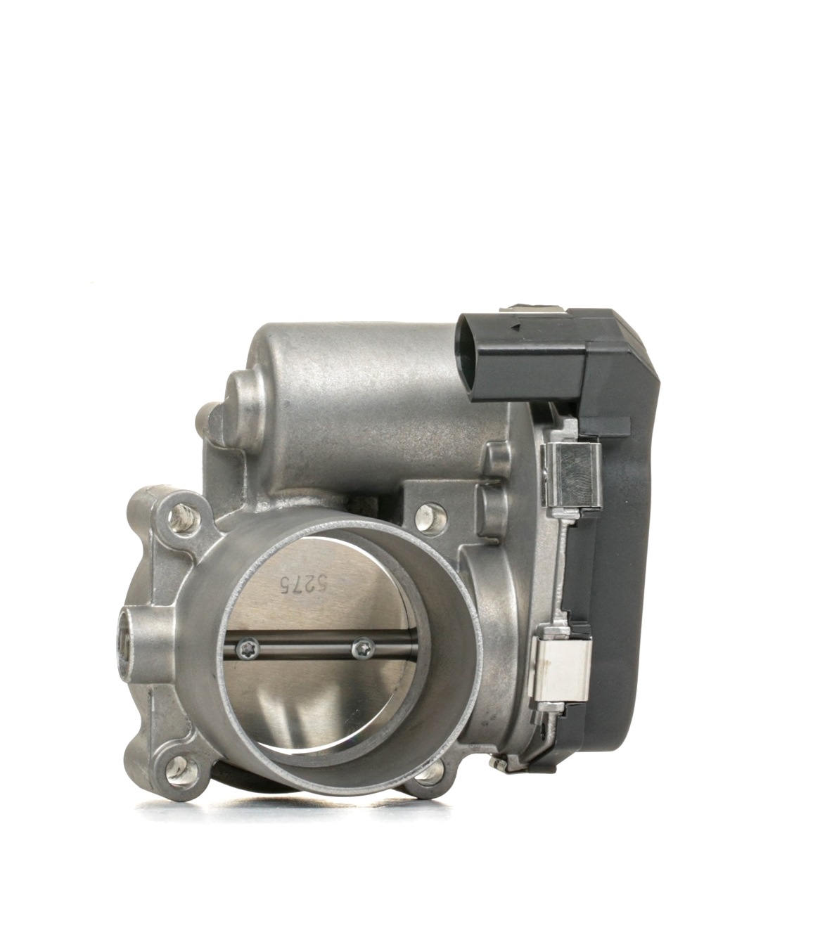 FEBI 44945-GAZ KELEBEGİ (BOGAZ) CADDY 1.9TDI 04> 038128063F//1680